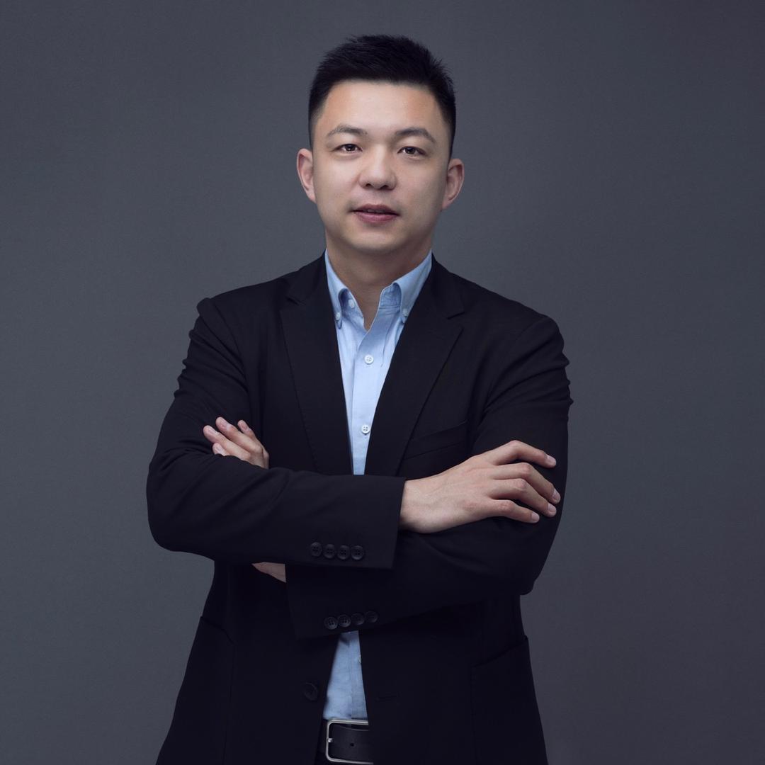 日照良言房策（看房私信）