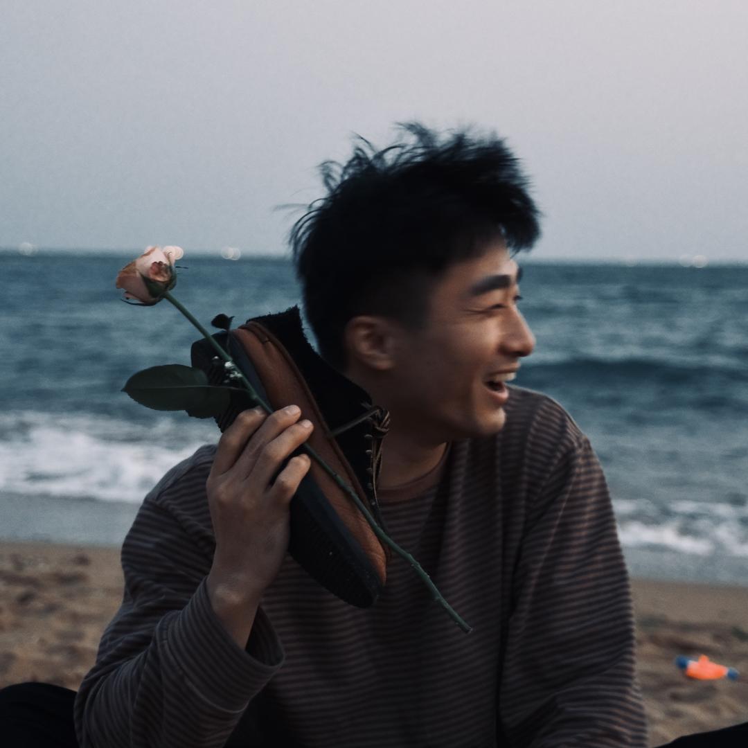 德志大叔