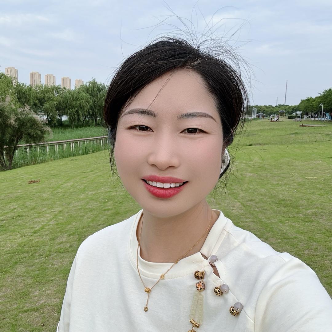 周亚-宿州泰山板材