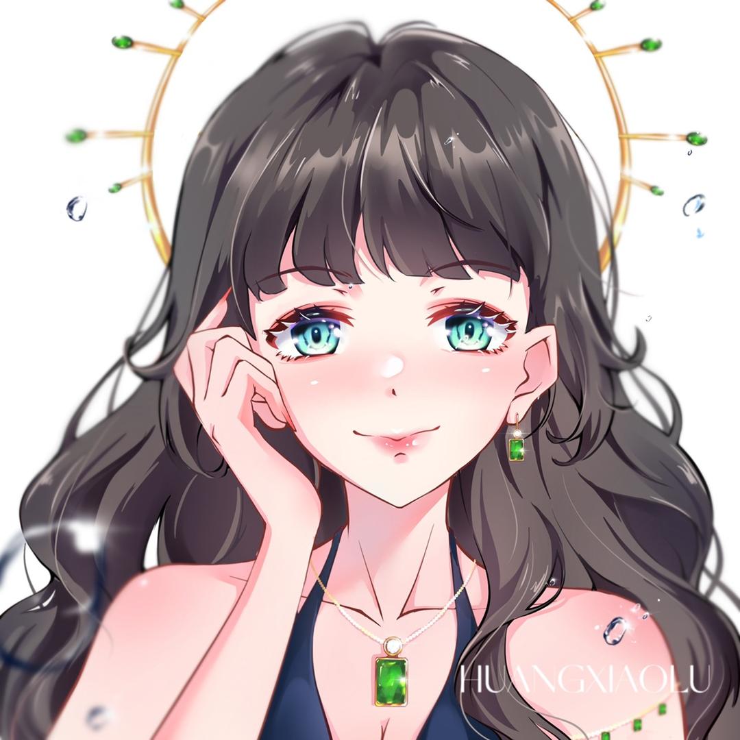 ルル