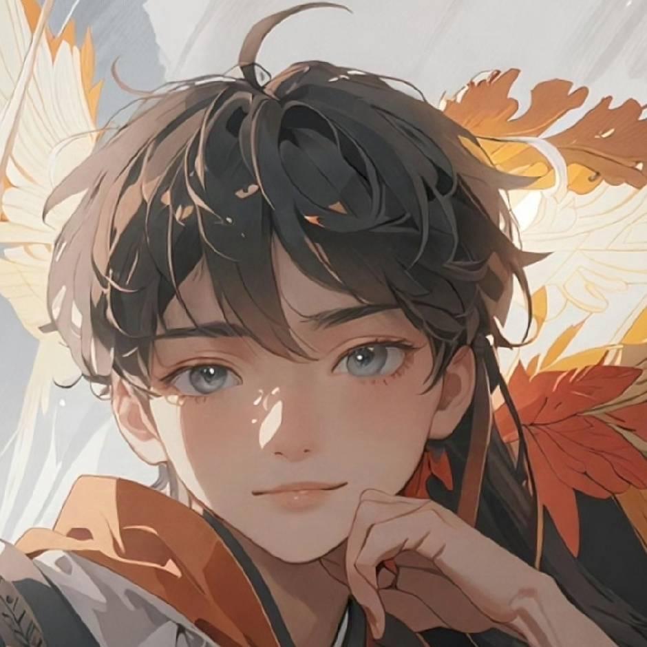 淞祸祸啊(｡•́__ก̀｡)