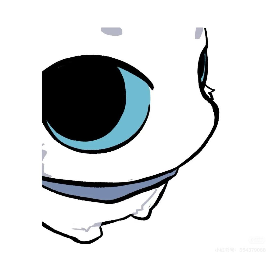 梨花诗