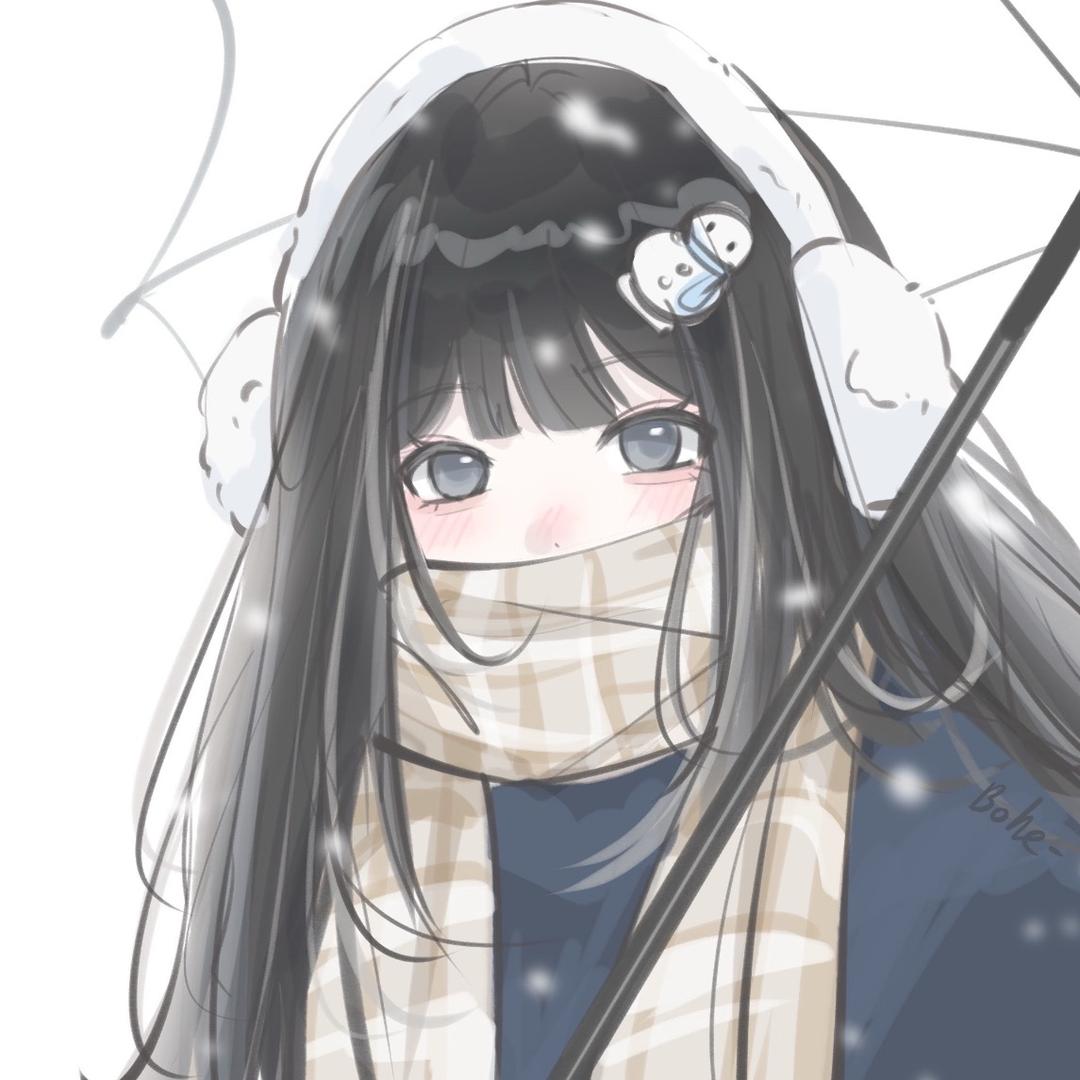 凛陌