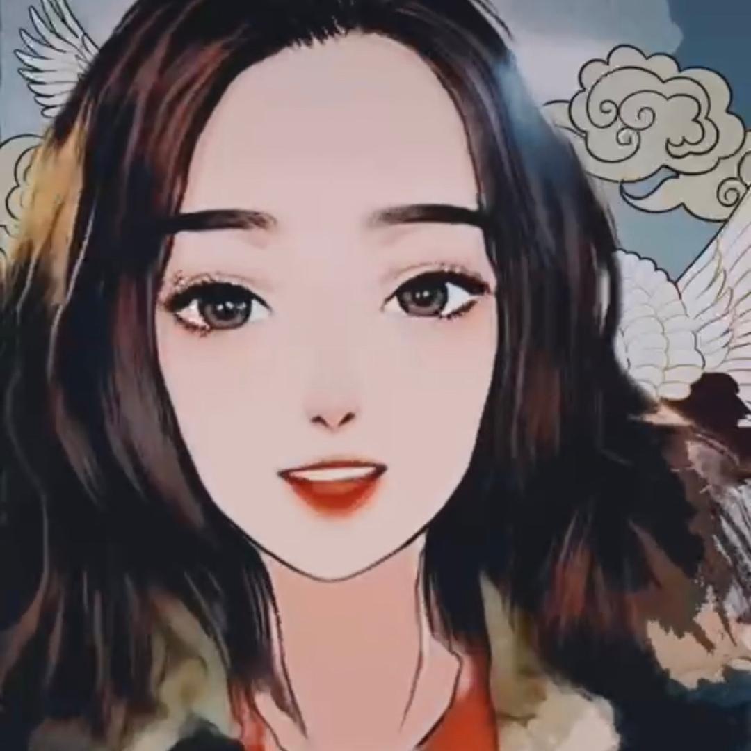 木木哒～