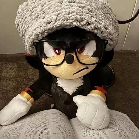 尔辈不能究物理