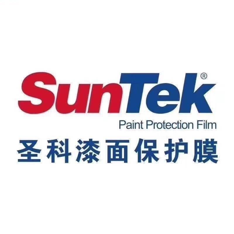 常州车艺-圣科授权店