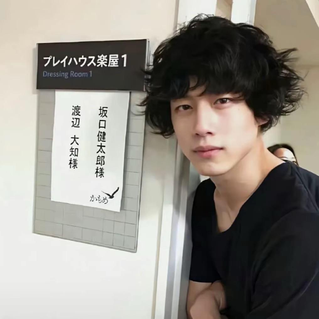 马小豪
