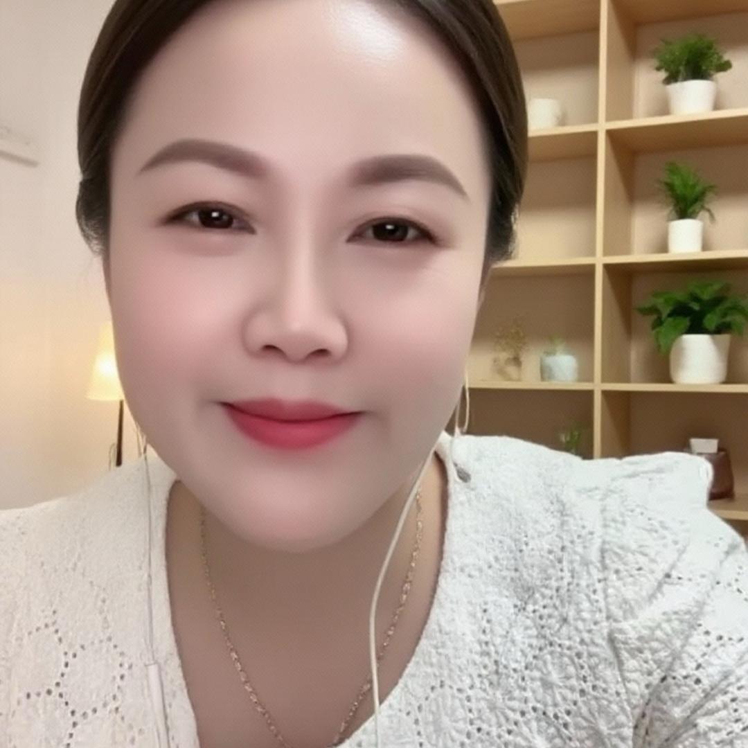 幸福来敲门