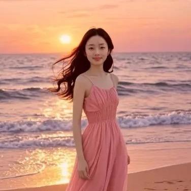 粉墨皮肤管理中心