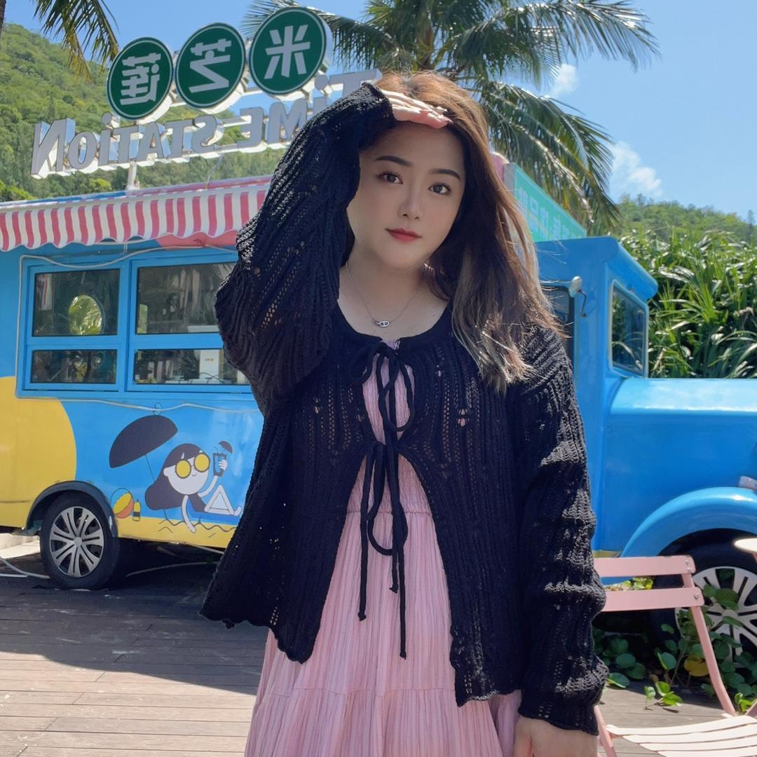 胖胖不胖 现货店