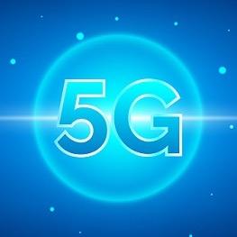 5G手机卡通用流量卡无合约套餐电话卡