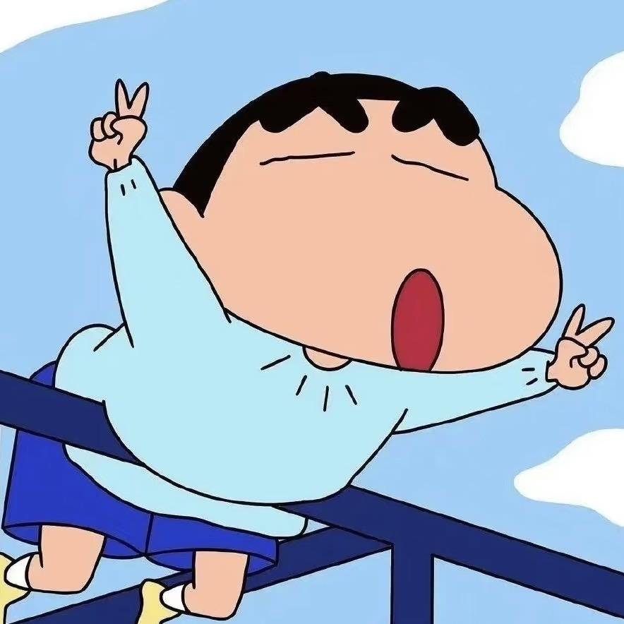 阿星AXing