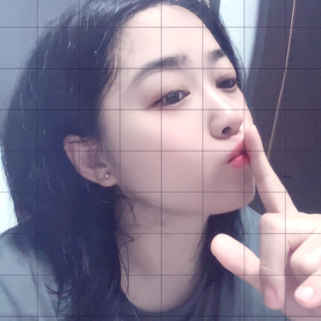 宝姐