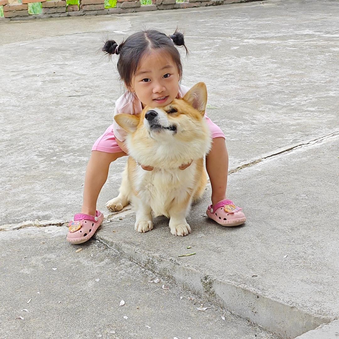 米乐妈妈