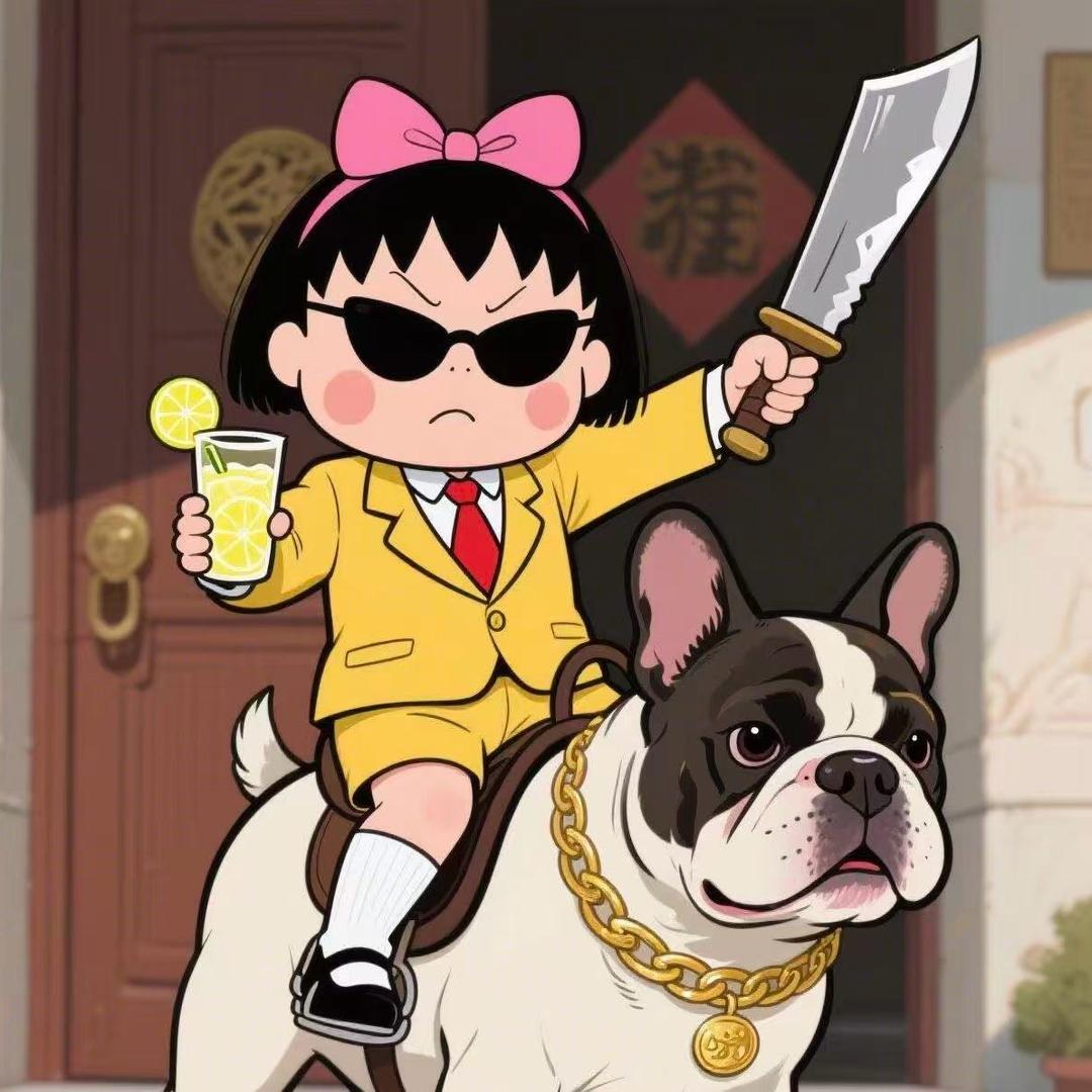 重生之将门毒妻