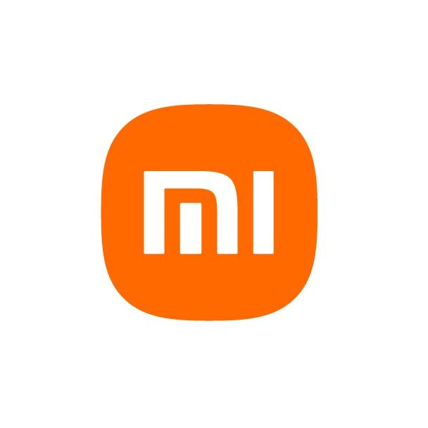 小米净水官方账号