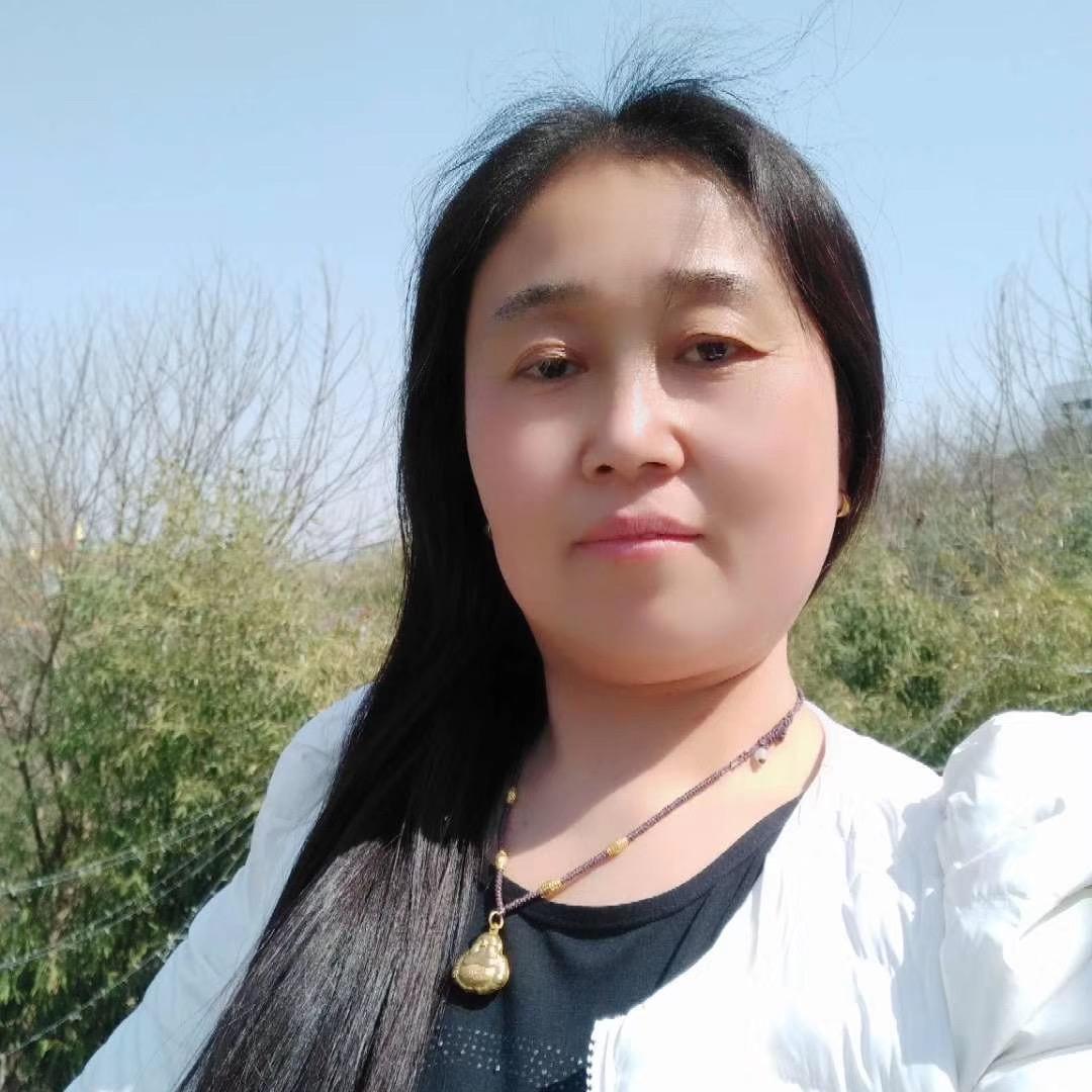 海之恋！拒绝私聊！拒合拍