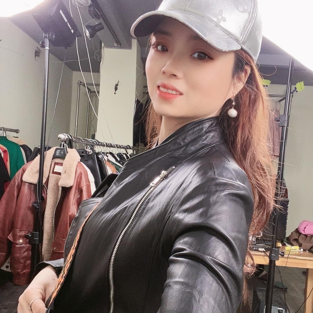 美世鑫服饰