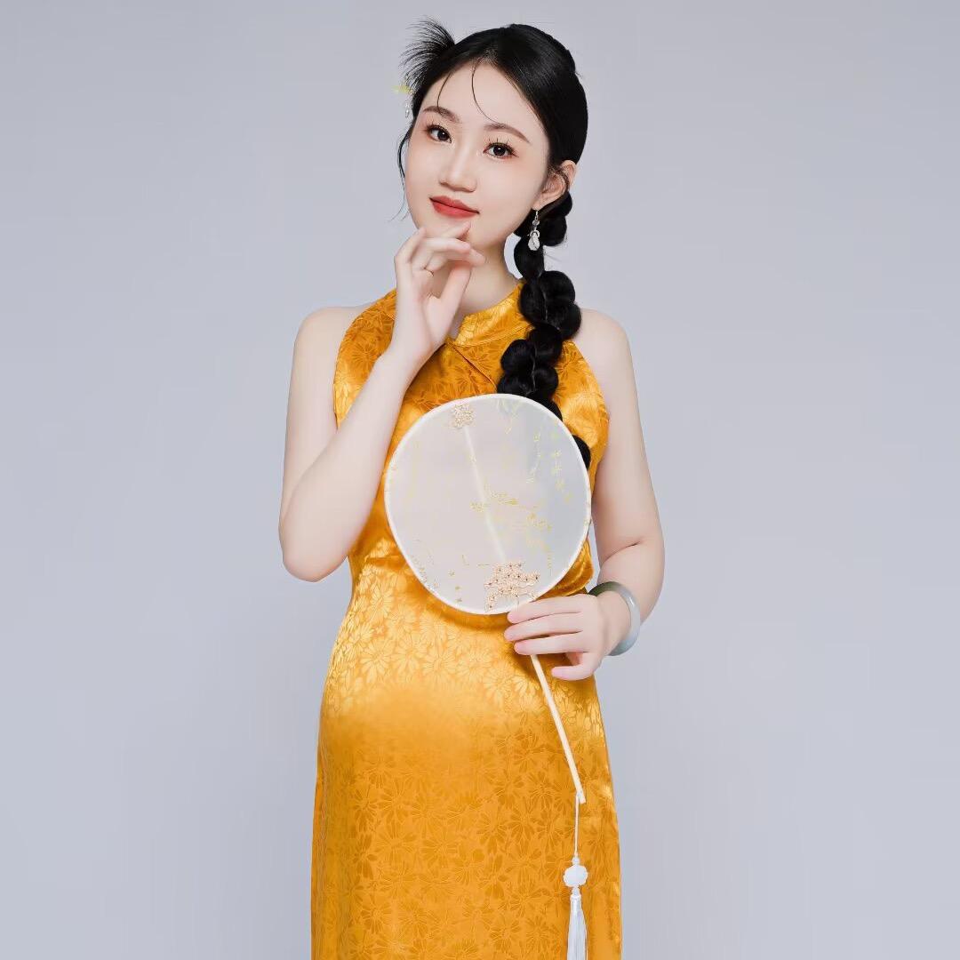 桃桃麻麻孕期