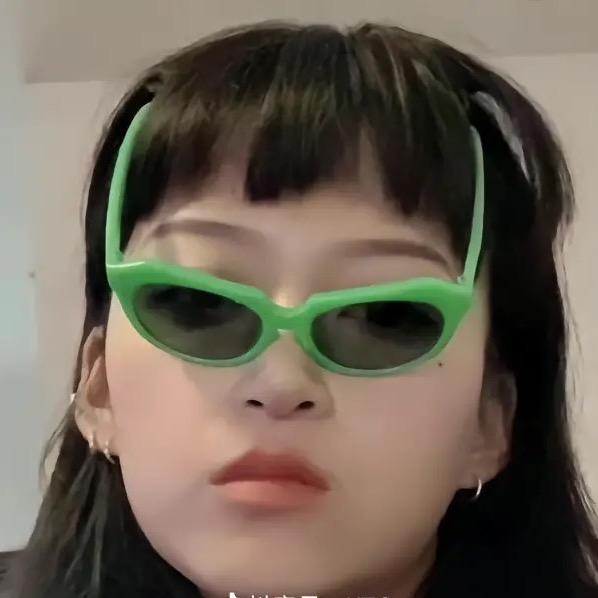会