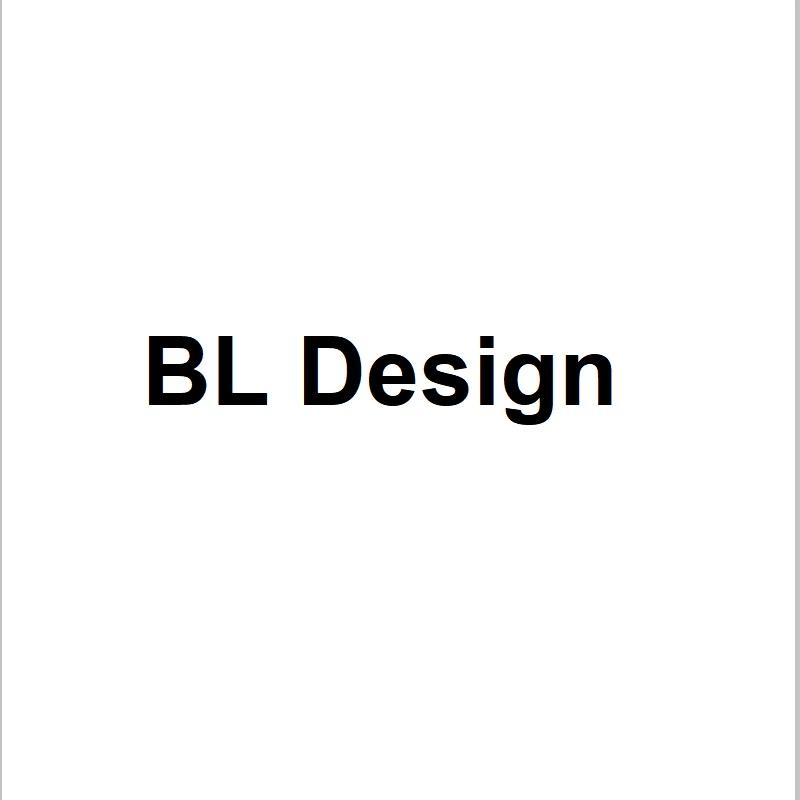 宝林高定BLDesign