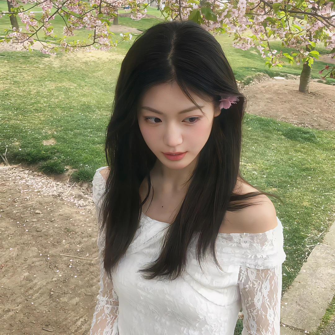 椰子水