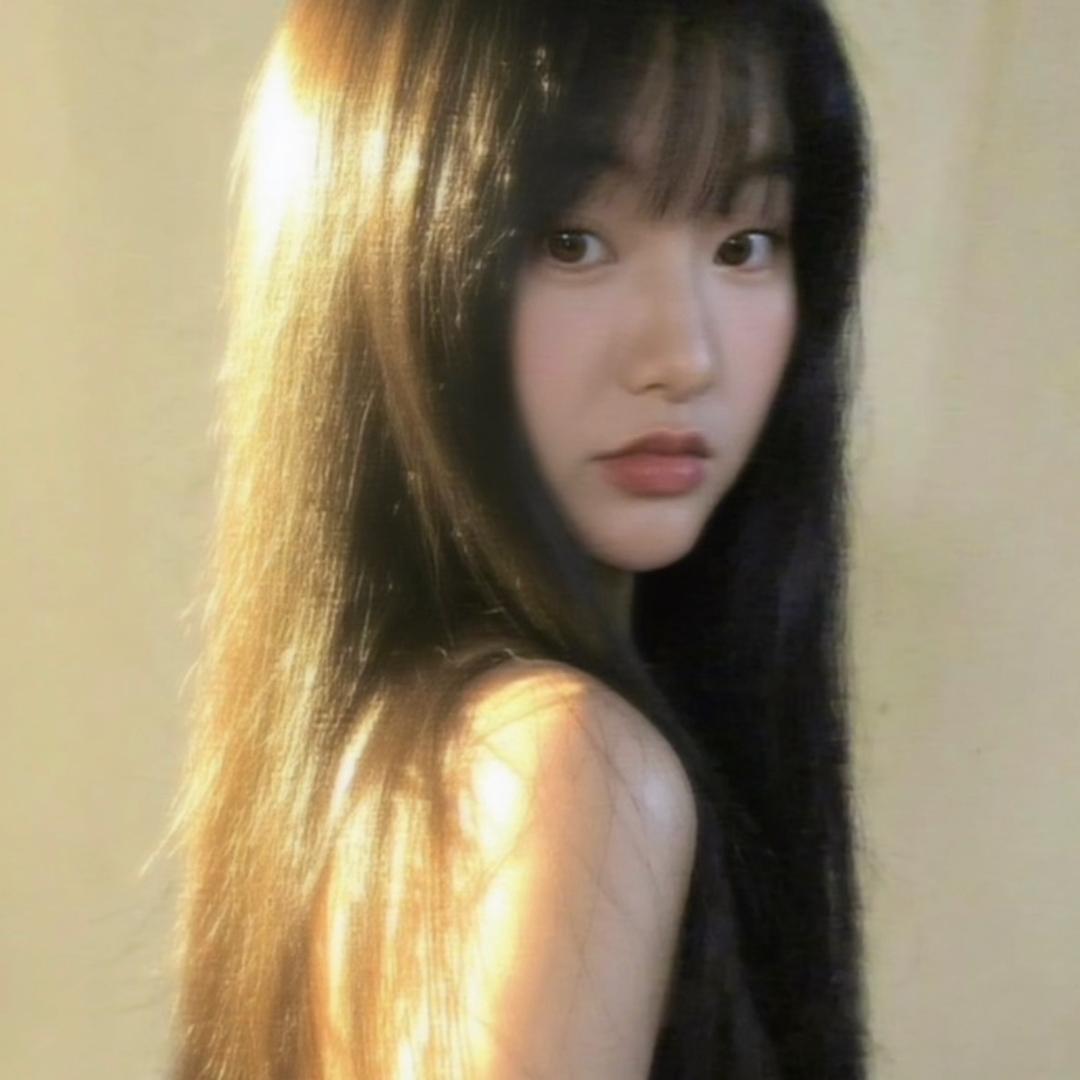 小小怪下士