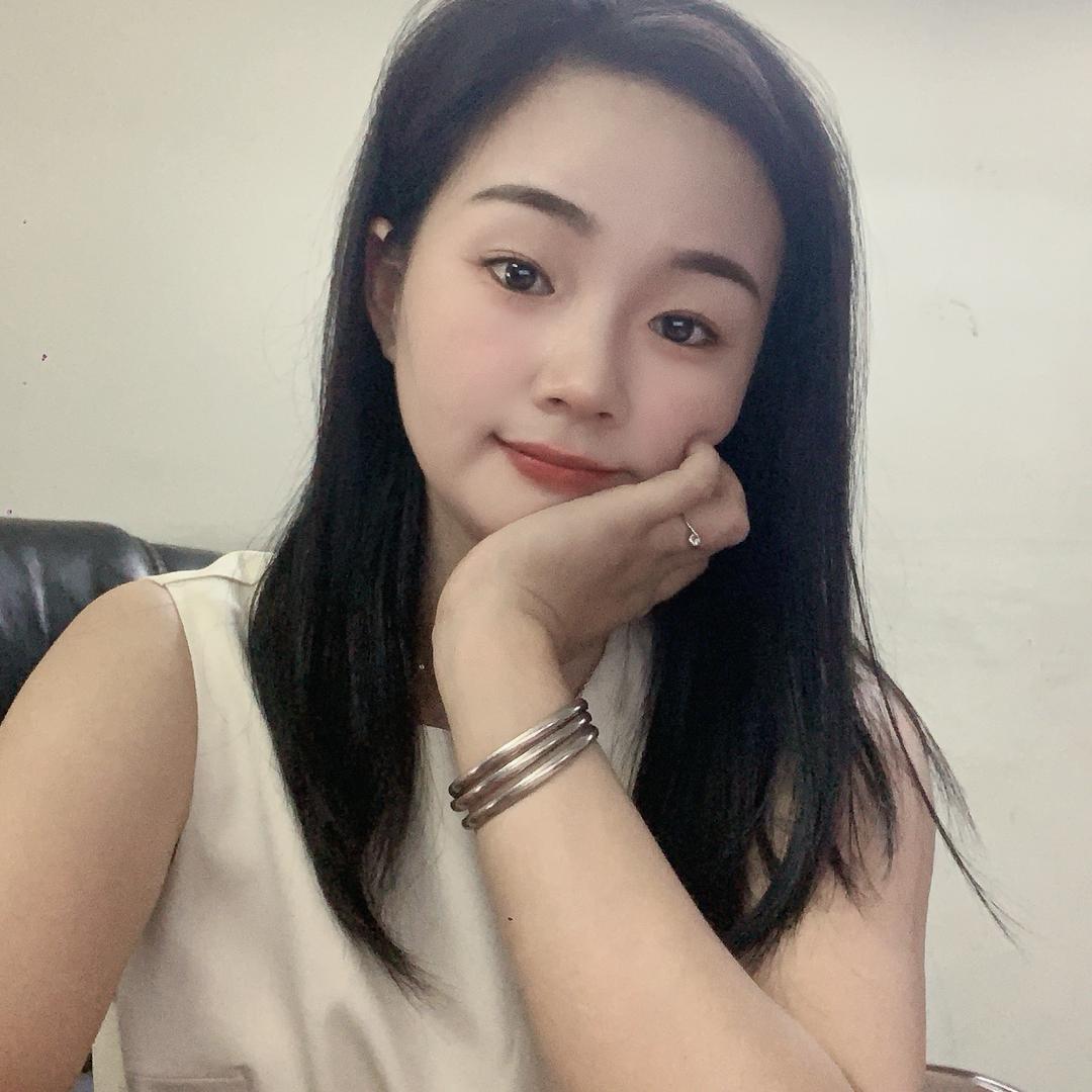 茂琳牛仔