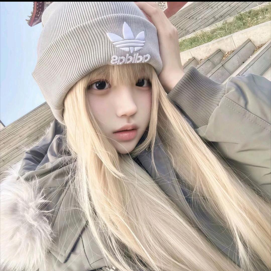 老子叫不吃香菜