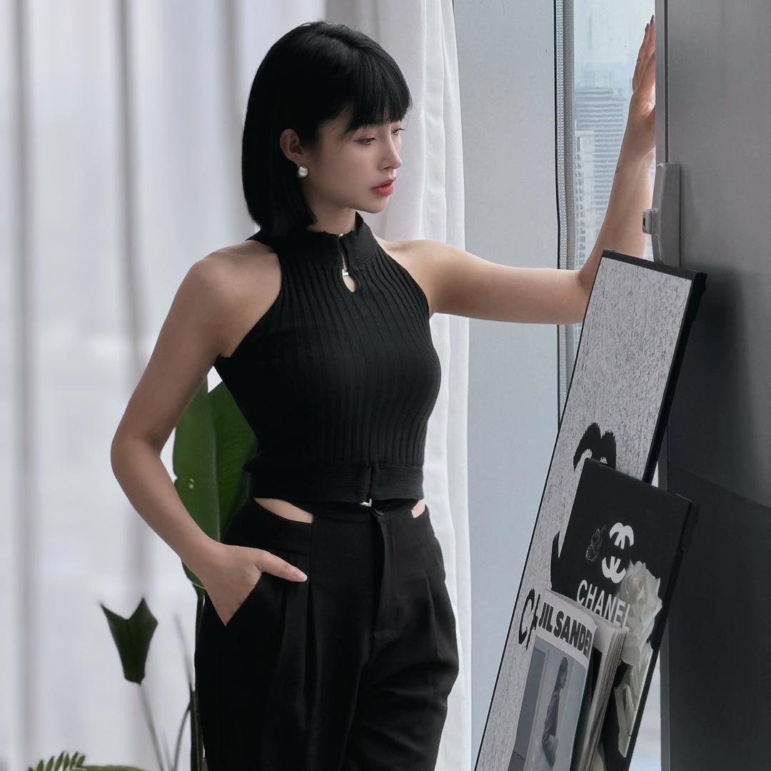 我是艾琳