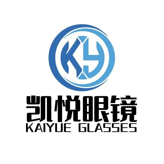 凯悦眼镜-丹阳工厂店
