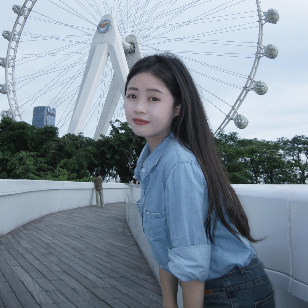 深圳专送站点（营通咨询培训）