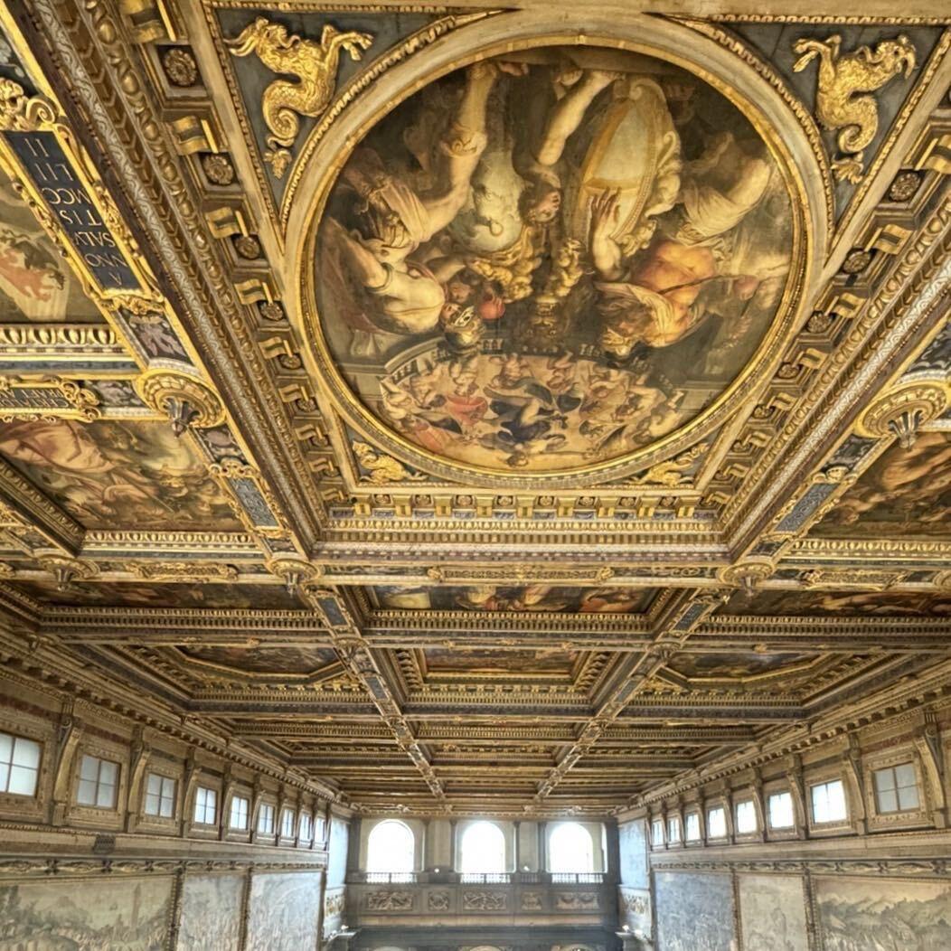 爱逛吃的影儿Fortuna