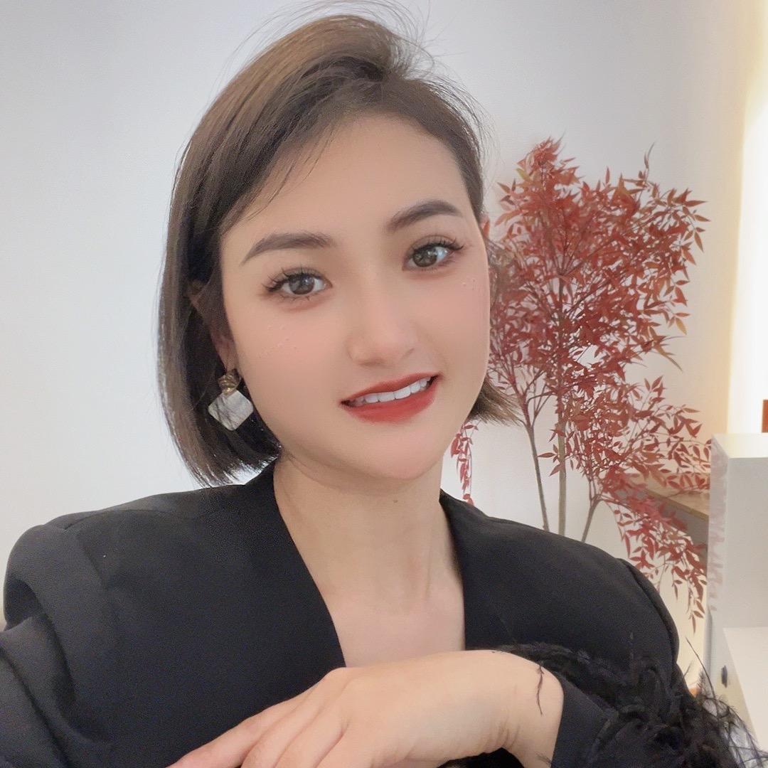 丽 姐⁵¹¹