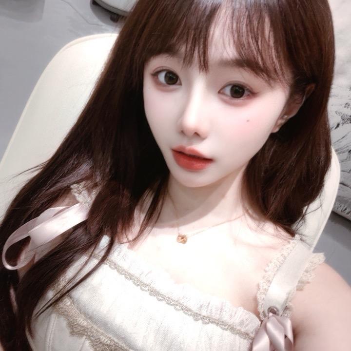 深夜的猫