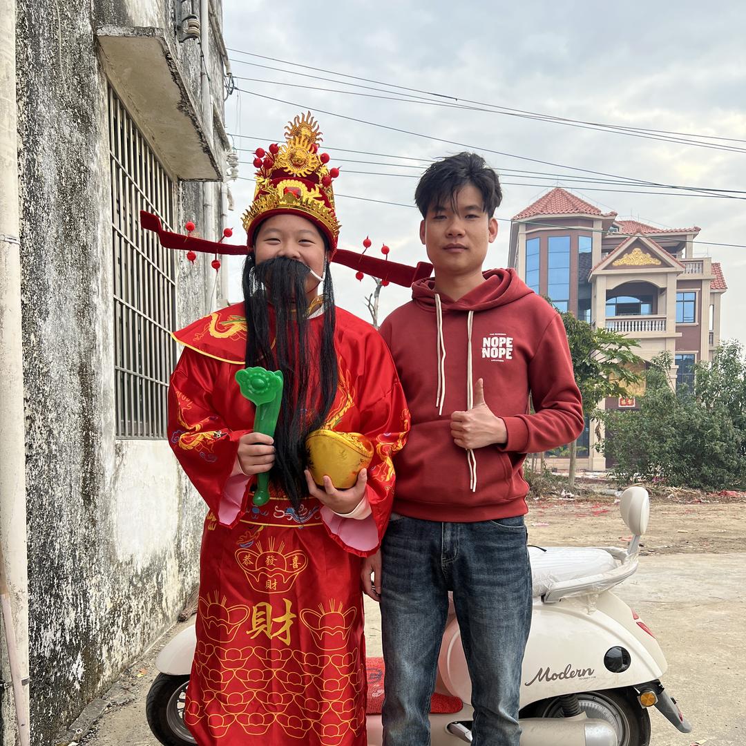 福建君凌二手回收