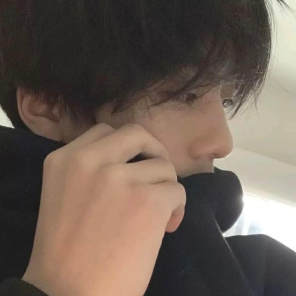 是旭韬啊.