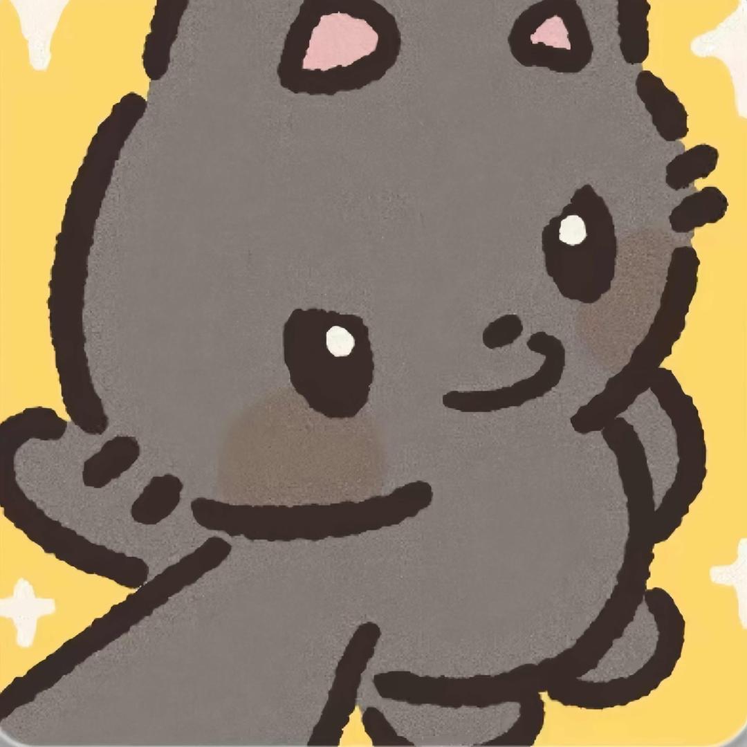 金铲铲小莱