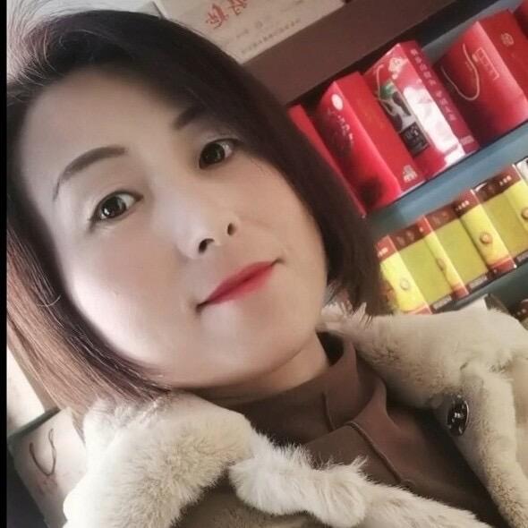 宁阳县鹤山镇周家吊桥绿豆粉皮