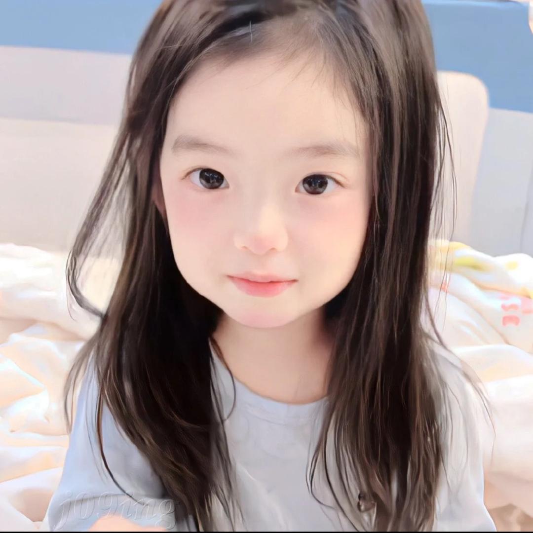 糯糯团子
