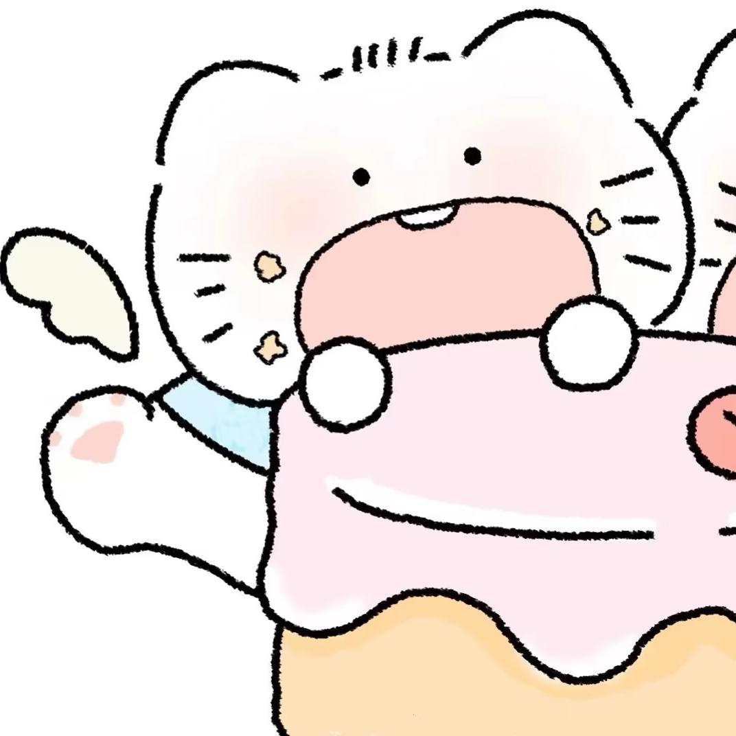 雪至年年