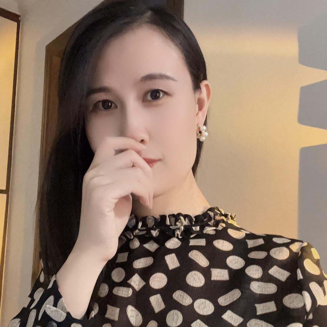 仙鹤爱生活