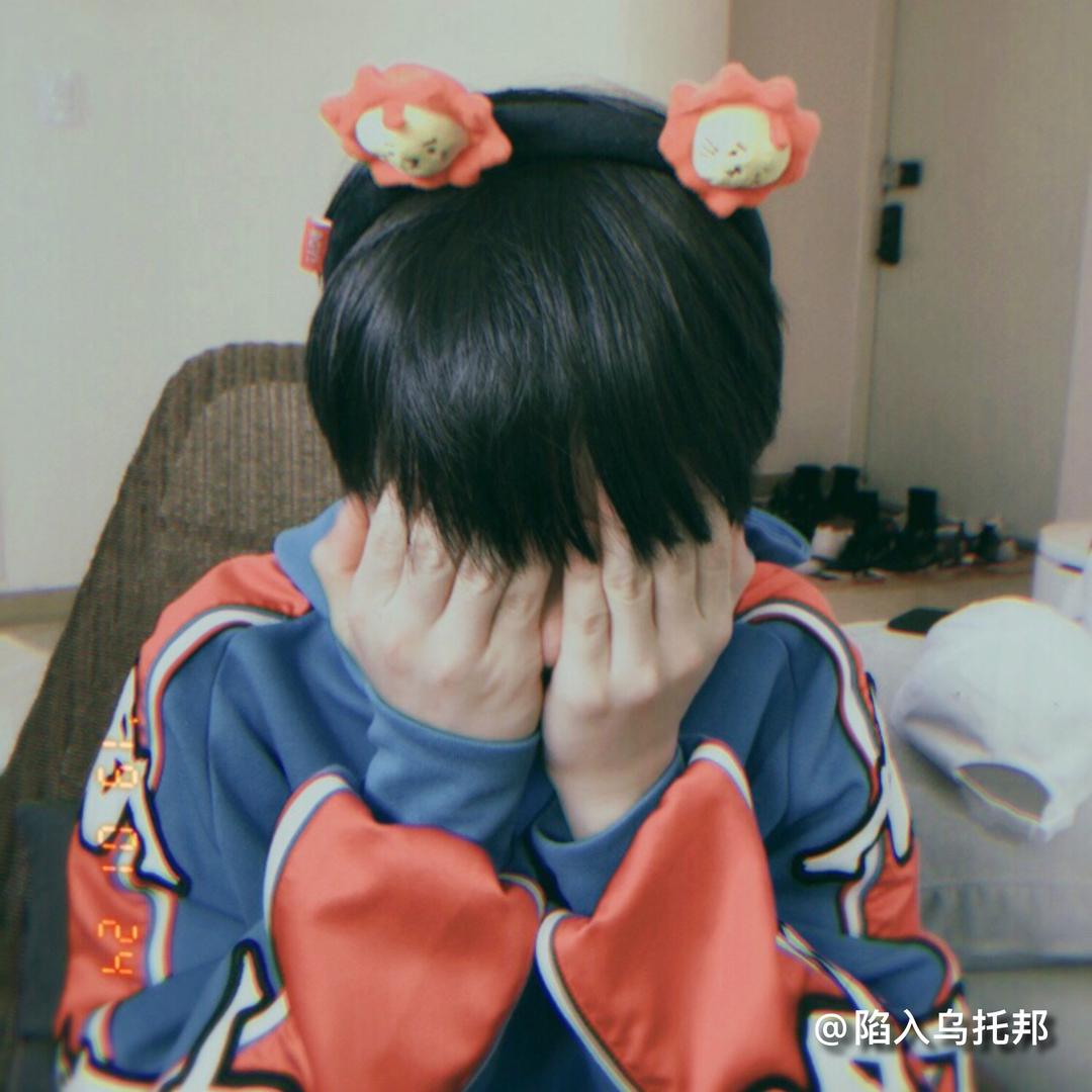 陷入乌托邦
