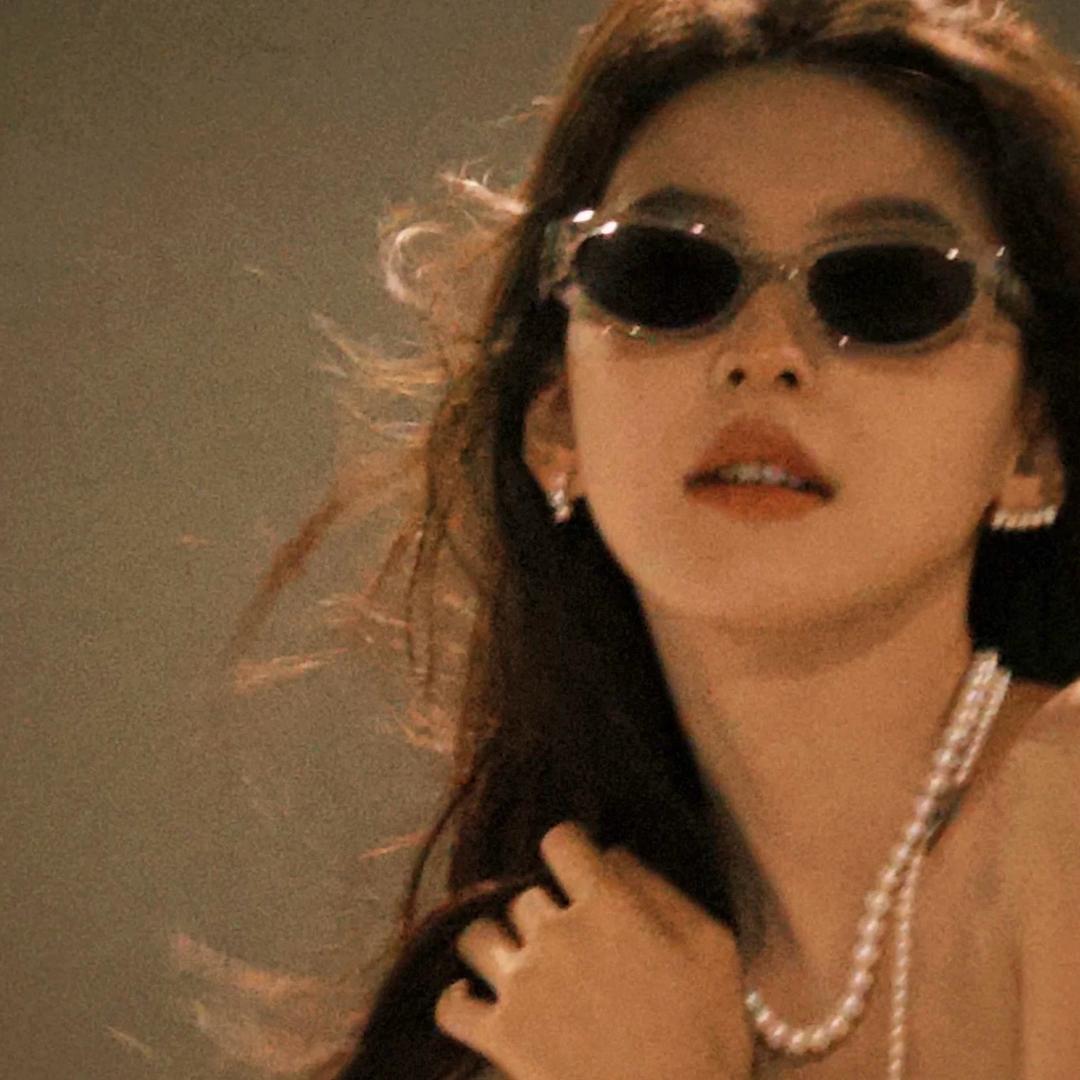 每天都想睡懒觉