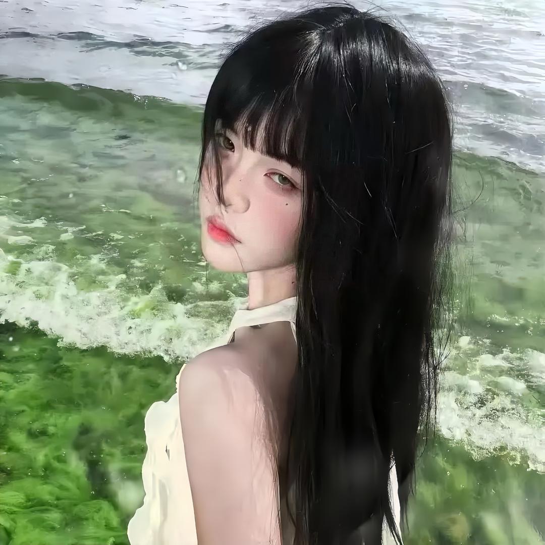：