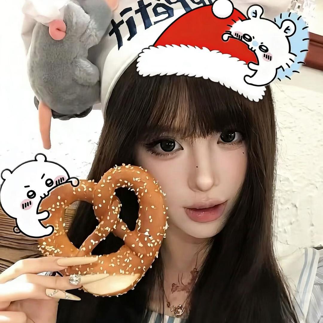 宇宙第一美（五巡请宠我一次）