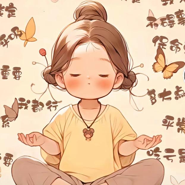 哦,耶