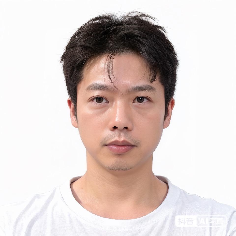 鹰之梦_无坚不摧