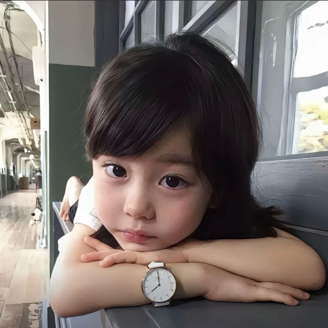 爱上霸道的我不必害羞