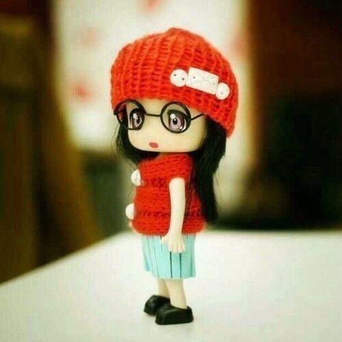 飞诺～忆👧👦